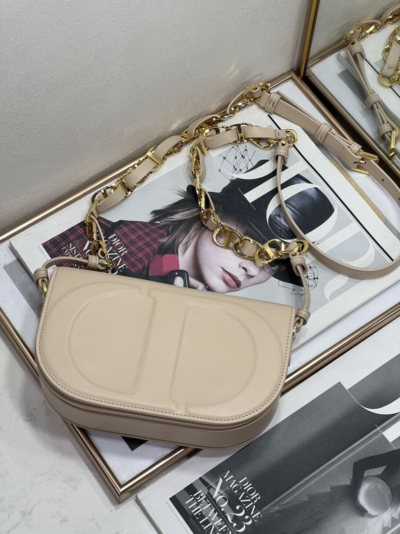 Dior Other Bags